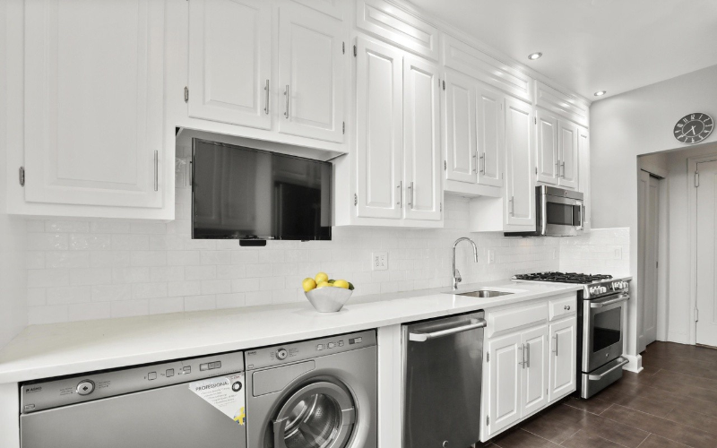 47 Rolling Rdglafayette Pl #6C - Photo 5 of 10