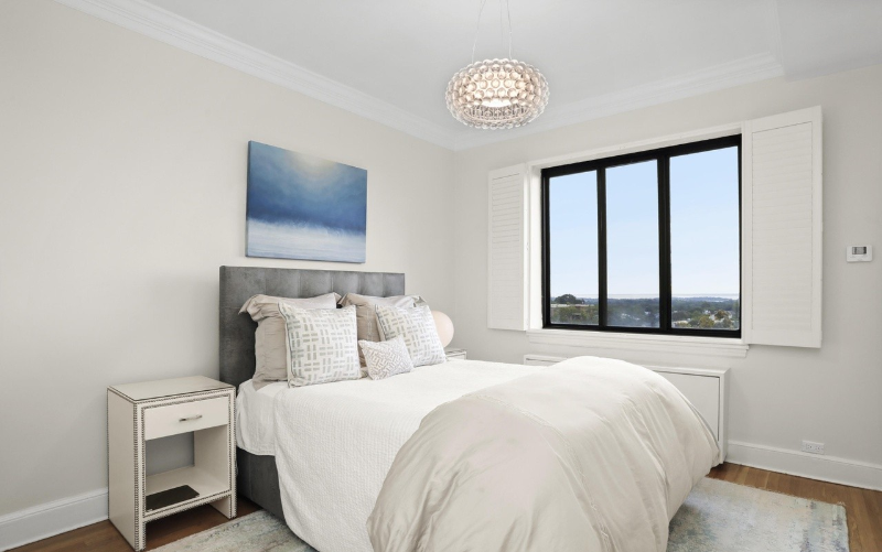 47 Rolling Rdglafayette Pl #6C - Photo 6 of 10