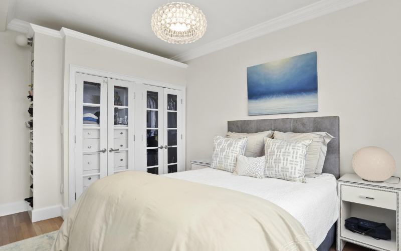 47 Rolling Rdglafayette Pl #6C - Photo 7 of 10