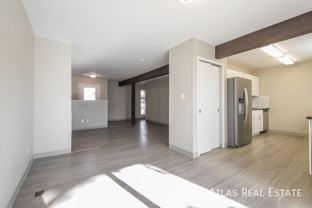 4485 Driftwood Pl - Photo 1 of 1