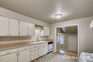 5315 W 10th Ave #A - Photo 1 of 1