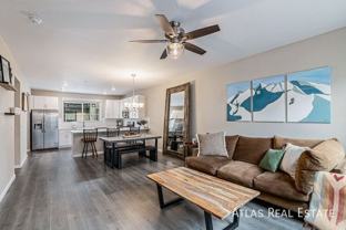 1536 Castle Creek Cir - Photo 1 of 1