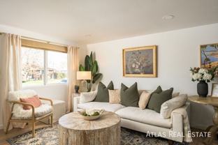 5210 Quay St - Photo 1 of 1