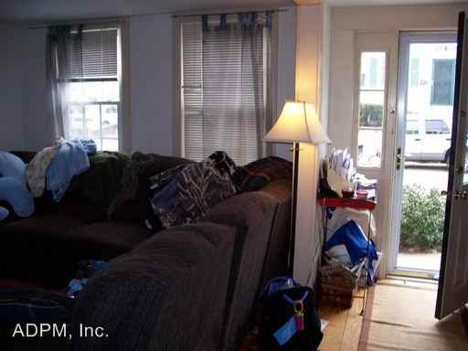 6 Ocean St - Photo 2 of 7