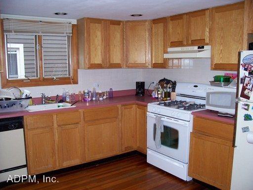 6 Ocean St - Photo 3 of 7