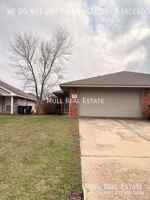 featured image of 2804 Se 89th Ter