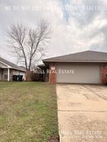 2804 Se 89th Ter - Photo 1 of 1