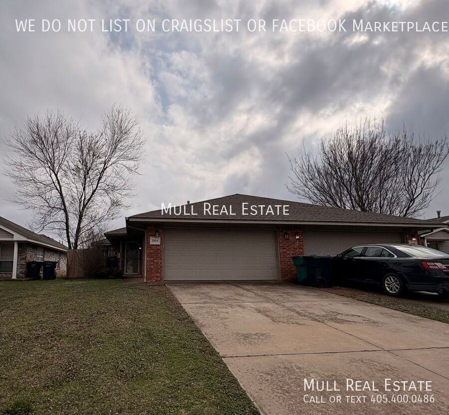 2804 Se 89th Ter - Photo 2 of 21