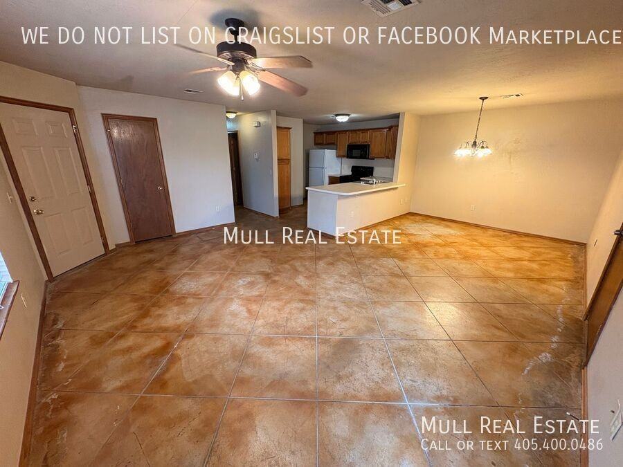 2804 Se 89th Ter - Photo 3 of 21