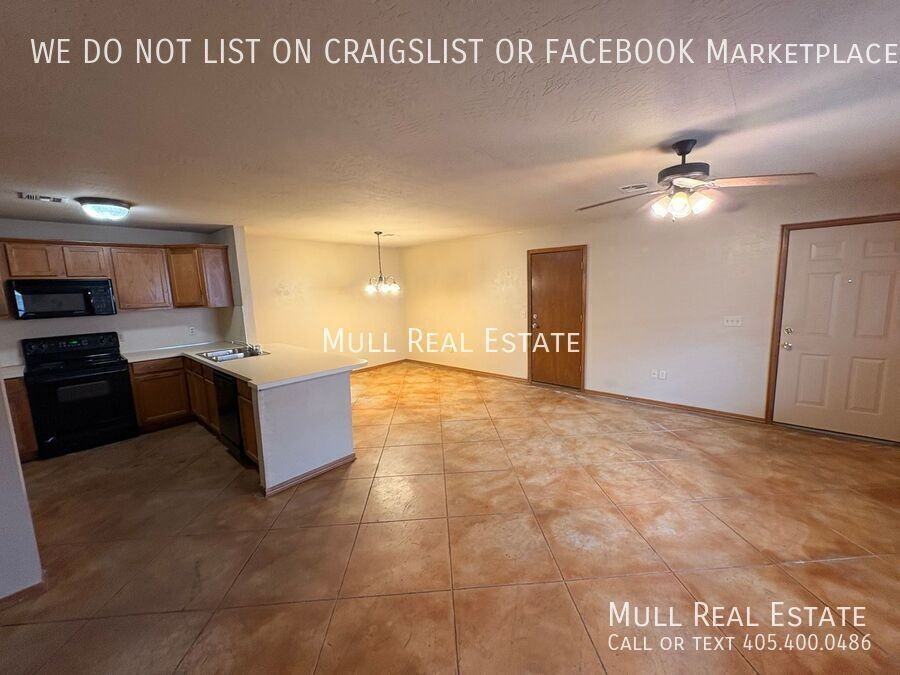 2804 Se 89th Ter - Photo 4 of 21