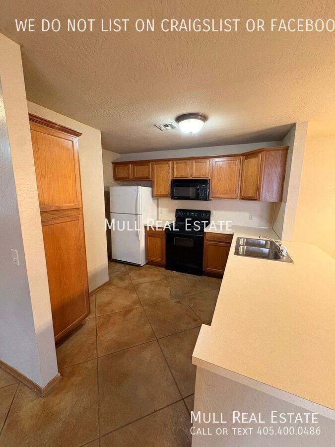 2804 Se 89th Ter - Photo 5 of 21