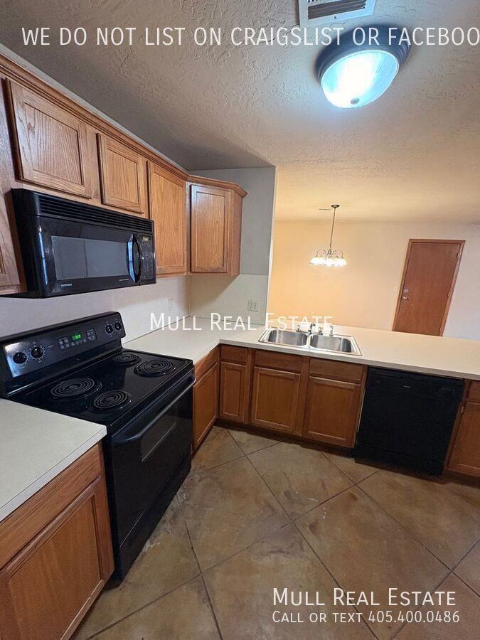 2804 Se 89th Ter - Photo 6 of 21