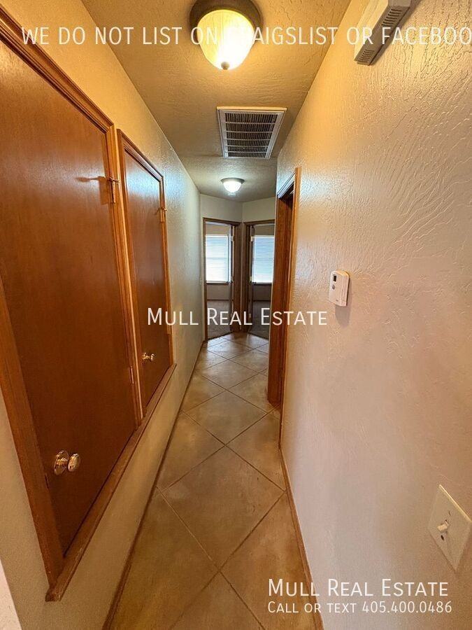 2804 Se 89th Ter - Photo 7 of 21