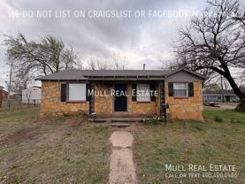 1308 Mallard Dr - Photo 1 of 1