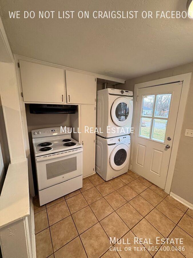 1308 Mallard Dr - Photo 2 of 16