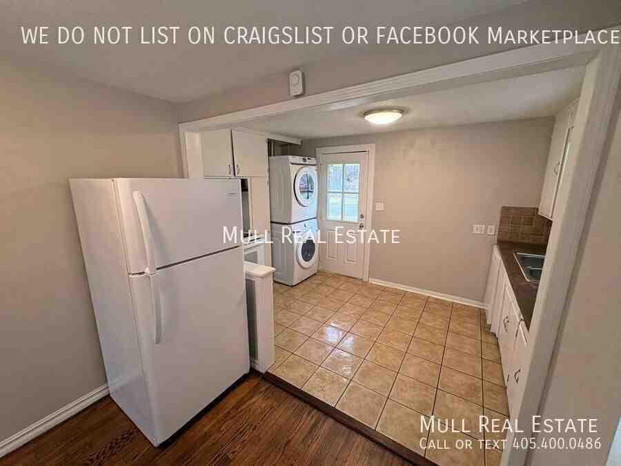 1308 Mallard Dr - Photo 3 of 16