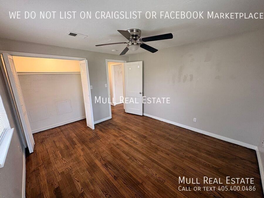 1308 Mallard Dr - Photo 4 of 16