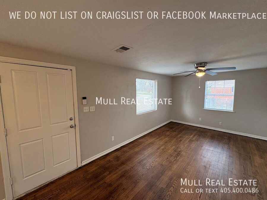 1308 Mallard Dr - Photo 6 of 16