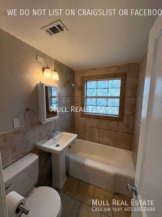 1308 Mallard Dr - Photo 7 of 16