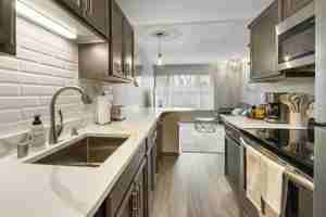 featured image of 6322 N 26th St #8116