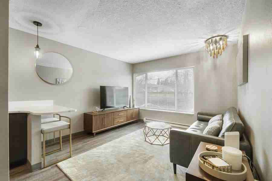 6322 N 26th St #8116 - Photo 2 of 50