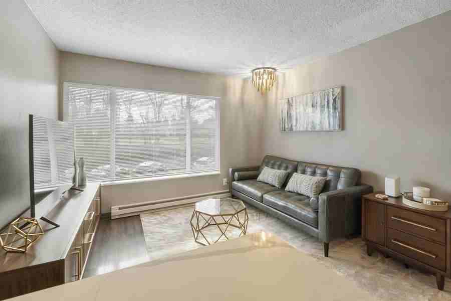 6322 N 26th St #8116 - Photo 5 of 50