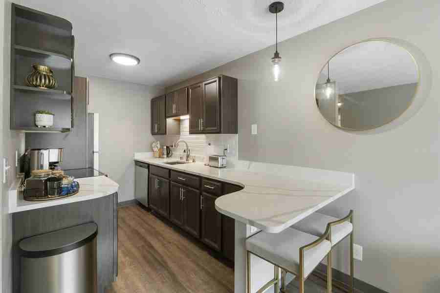 6322 N 26th St #8116 - Photo 6 of 50