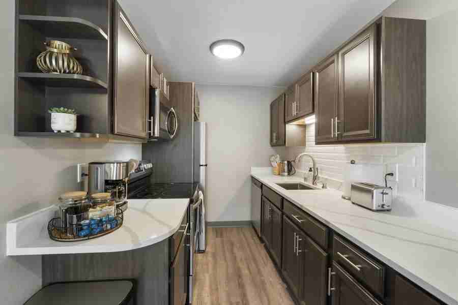 6322 N 26th St #8116 - Photo 7 of 50