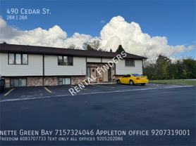 490 Cedar St - Photo 1 of 1