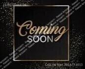 15202 Stable Ln - Photo 2 of 3