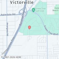 13520 Oakmont Dr - Photo 1 of 1