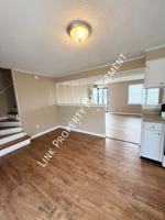 featured image of 7181 Holland Ln