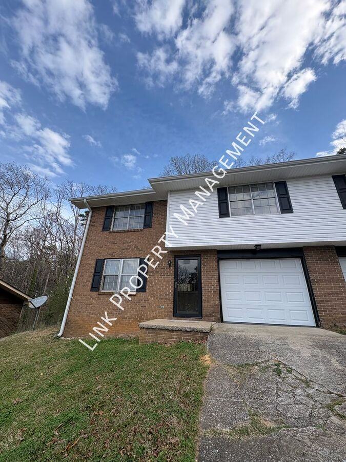 7181 Holland Ln - Photo 6 of 49