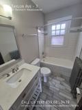 357 Taylor Ave #3 - Photo 1 of 1