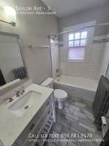 357 Taylor Ave #3 - Photo 1 of 1