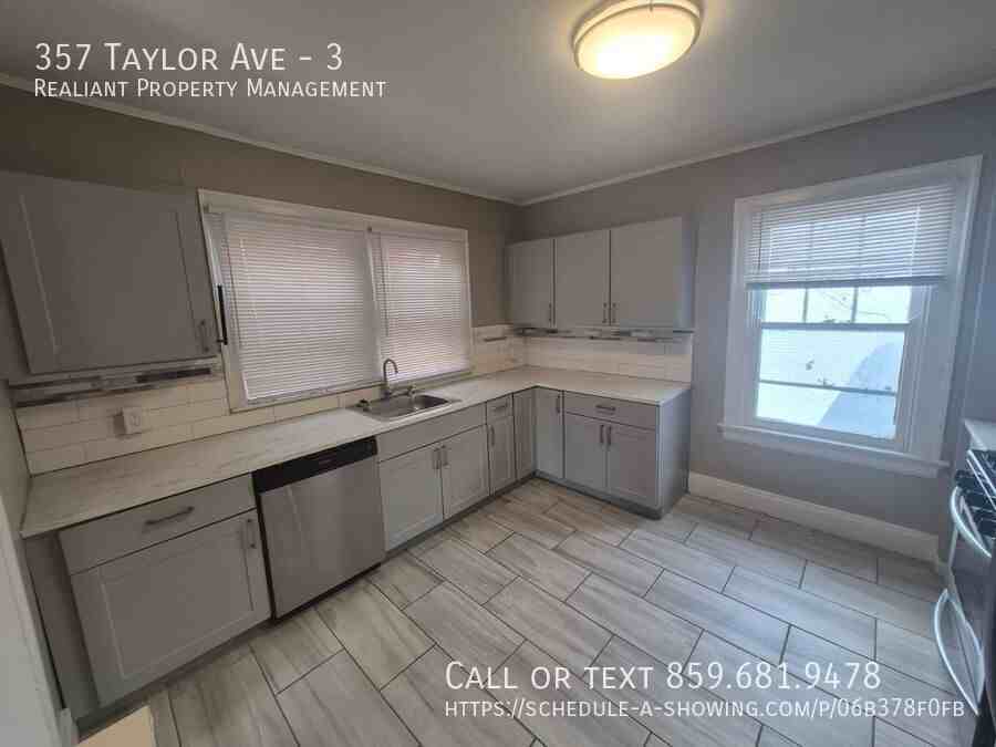 357 Taylor Ave #3 - Photo 4 of 10