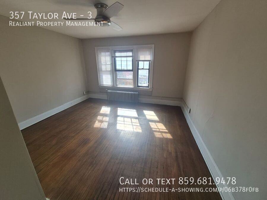 357 Taylor Ave #3 - Photo 7 of 10