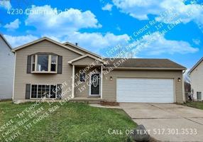 featured image of 4230 Courtland Dr