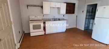 featured image of 23 Newport Rd #4