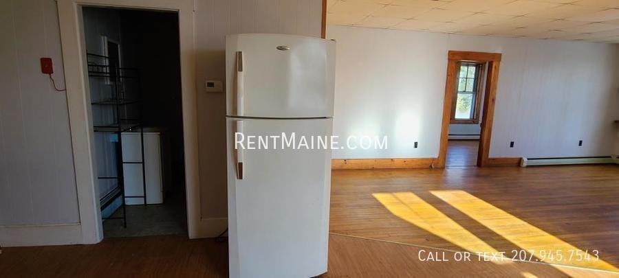 23 Newport Rd #4 - Photo 2 of 11