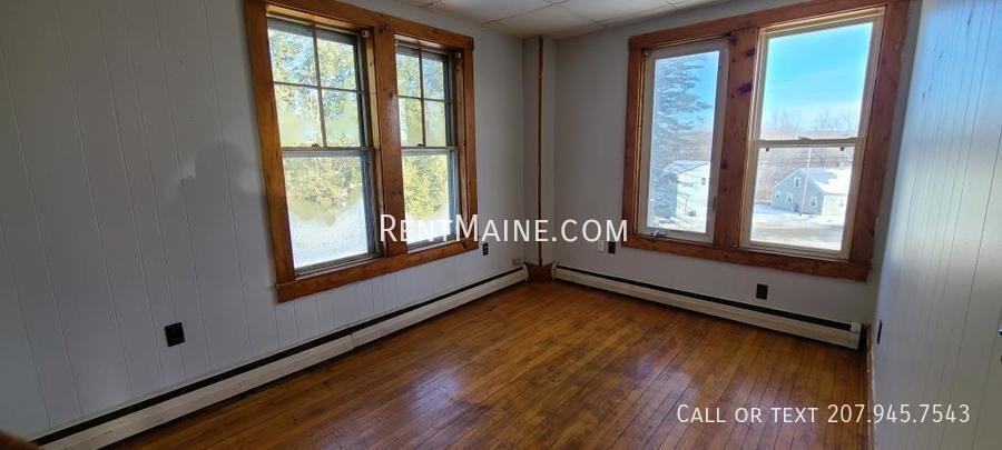 23 Newport Rd #4 - Photo 7 of 11