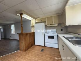 30 Park Dr - Photo 1 of 1