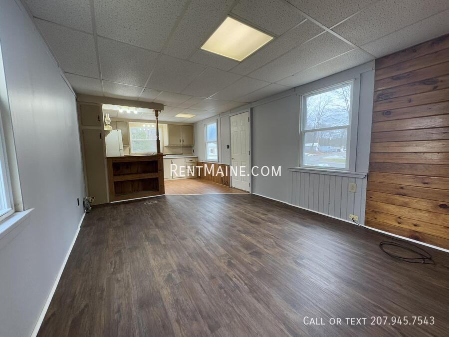 30 Park Dr - Photo 3 of 9