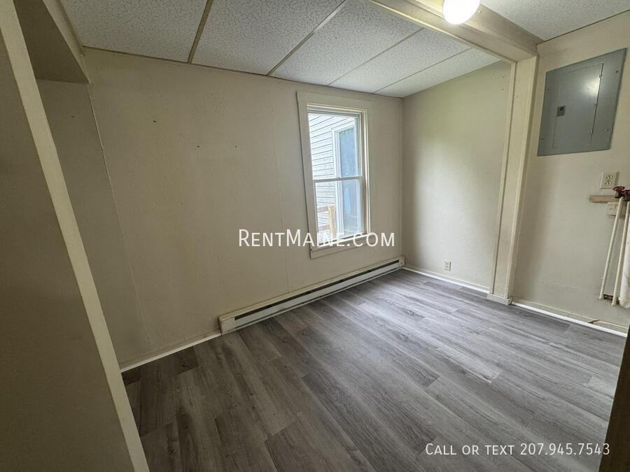 38 Academy St #C - Photo 4 of 7