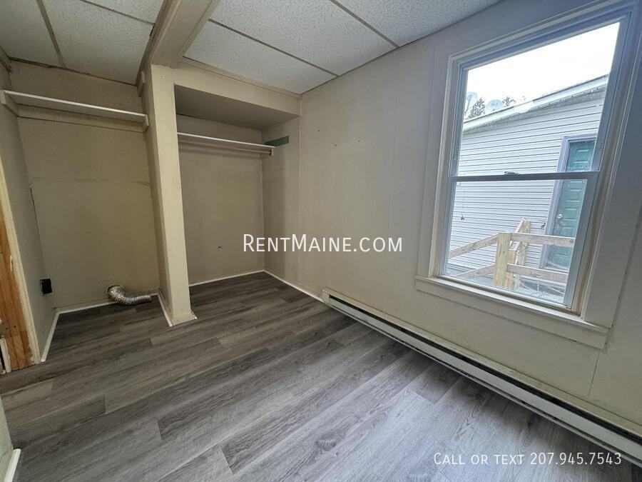 38 Academy St #C - Photo 5 of 7