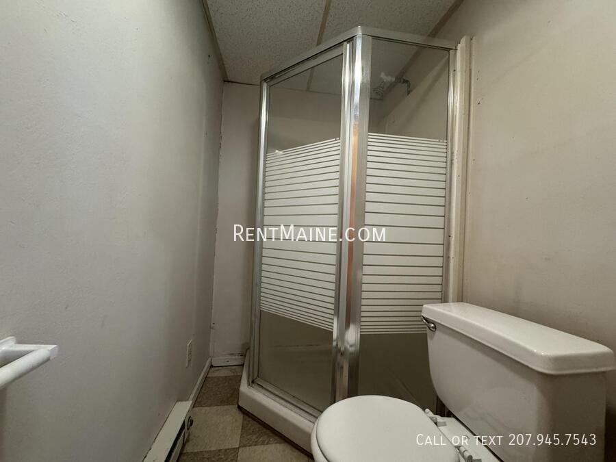 38 Academy St #C - Photo 6 of 7