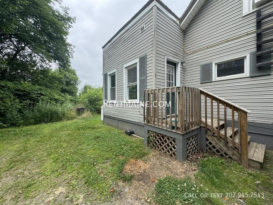 38 Academy St #C - Photo 7 of 7