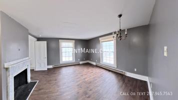 featured image of 62 State St #4