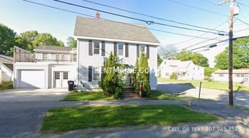 featured image of 86 Wing St #1