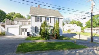 86 Wing St #1 - Photo 1 of 1